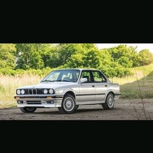 Meet your Posher, Christian